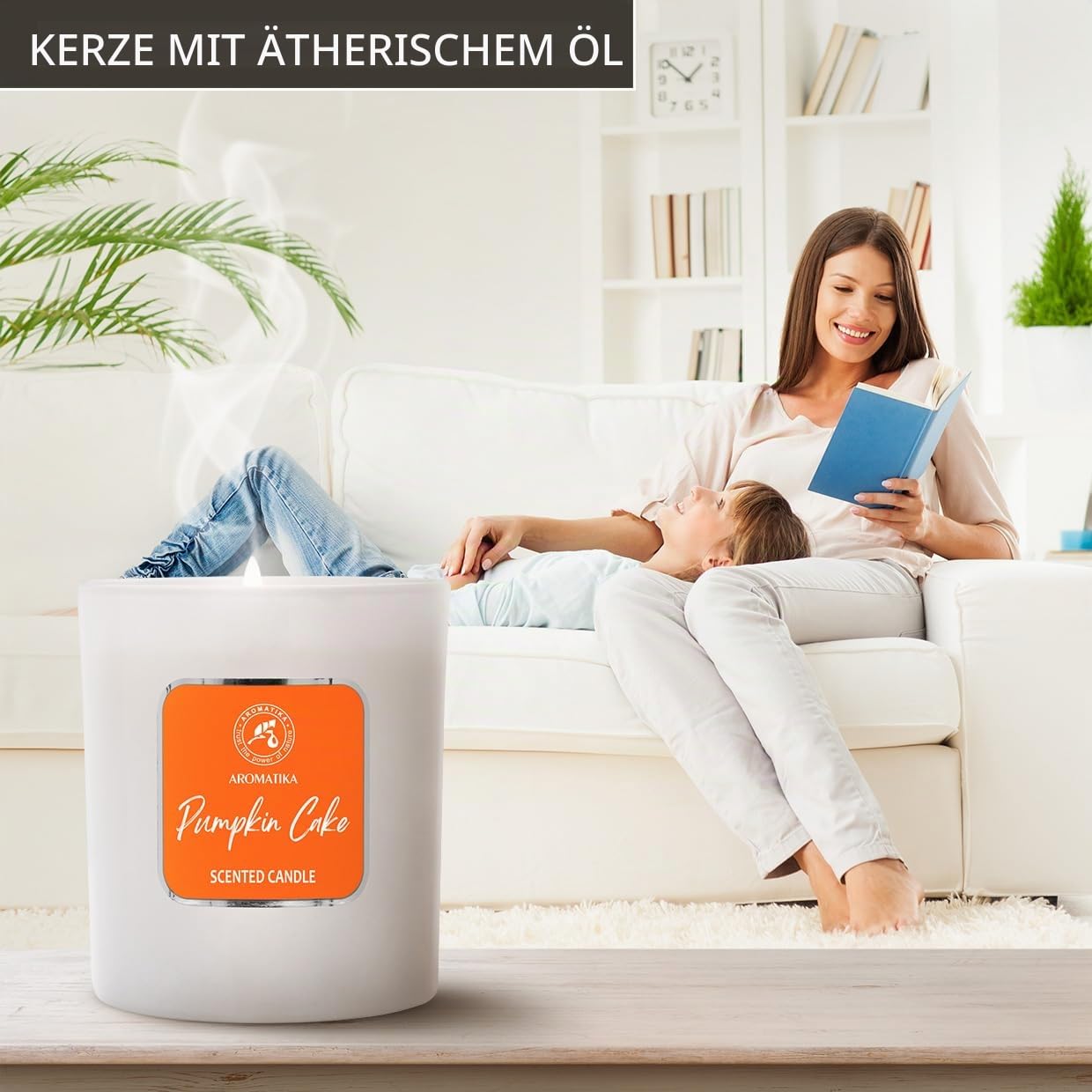 aromatika-k-rbiskuchen-duftkerze-sojawachs-200g-s image 6