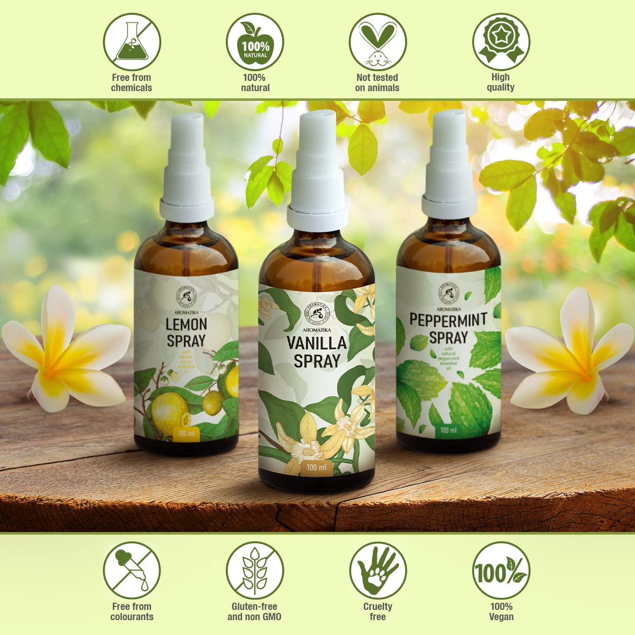 aromatika-vanille-aromaspray-100ml-raum-textilspray image 7