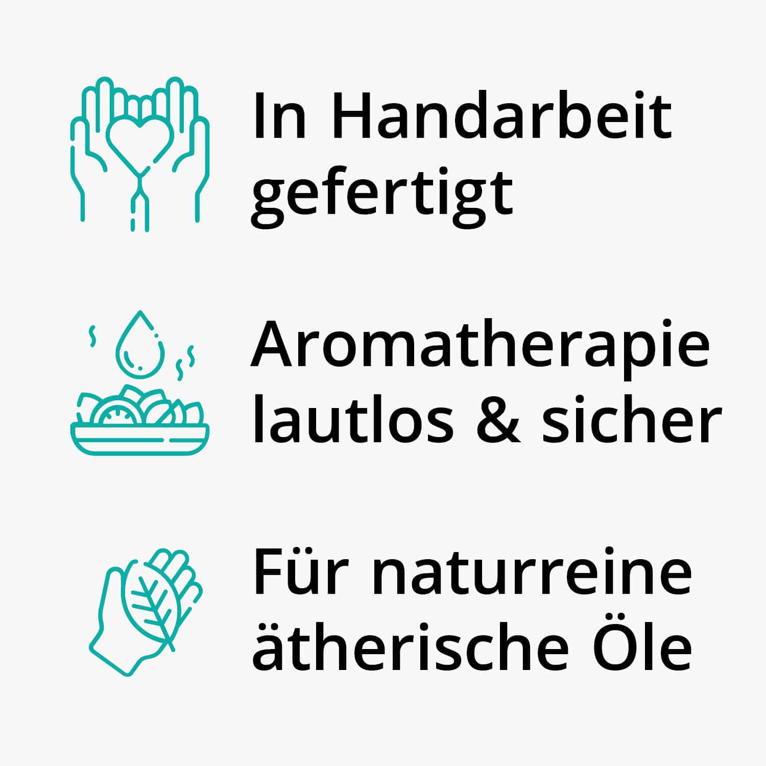 casida-duftstein-keramik-handgefertigt-aromastein-ohne-strom image 2