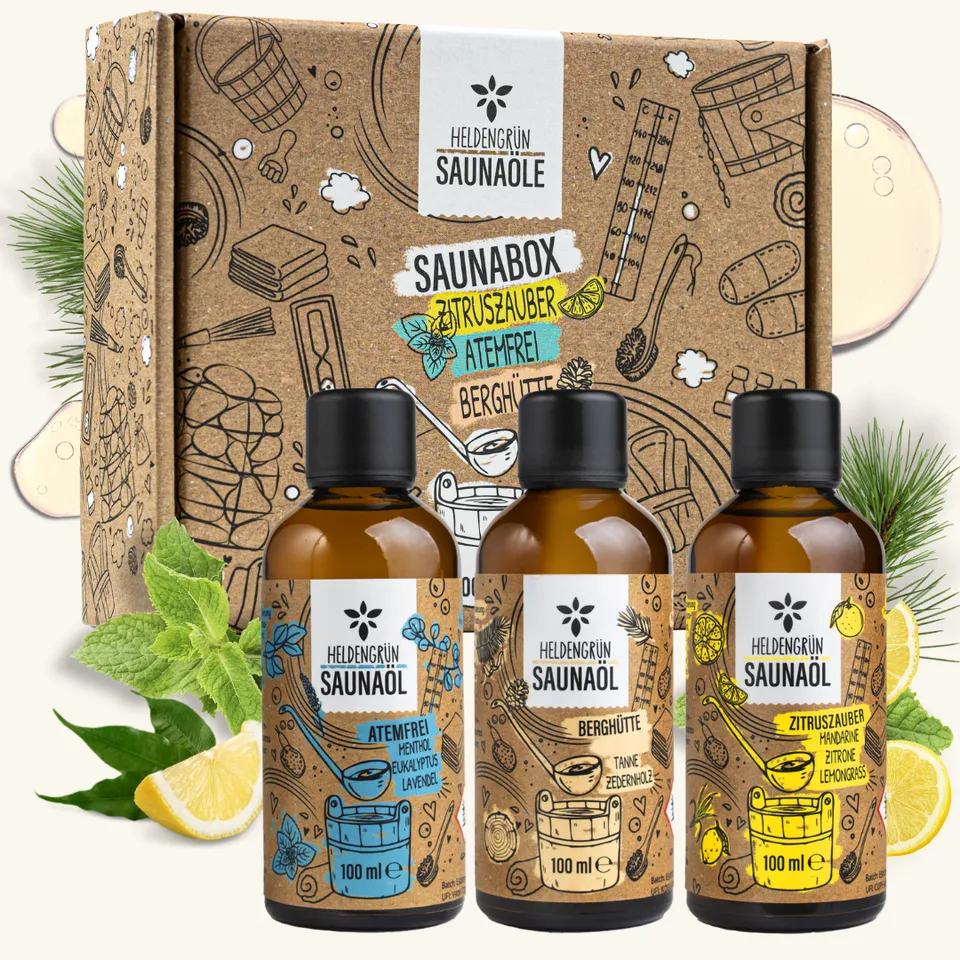 heldengr-n-bundles-saunaaufguss-geschenkbox-saunaduft-set image 1