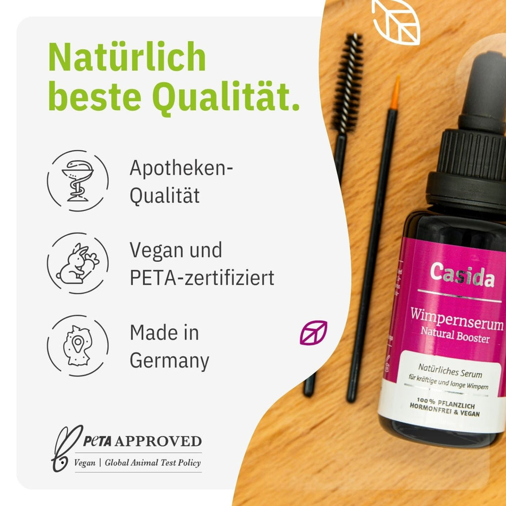 casida-natural-booster-wimpernserum-hormonfrei-clean image 4