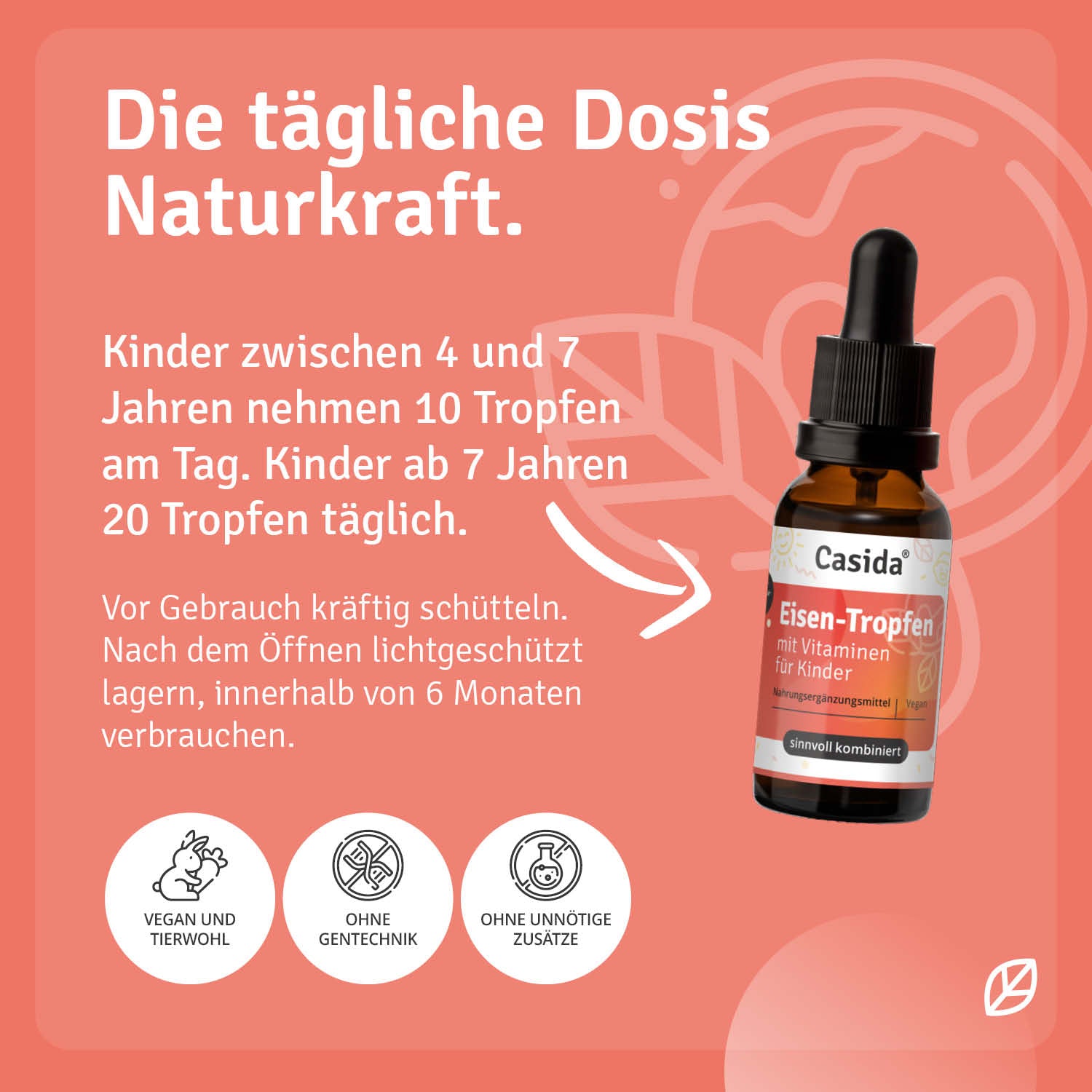 casida-eisen-tropfen-kinder-vitamine-pipette image 4