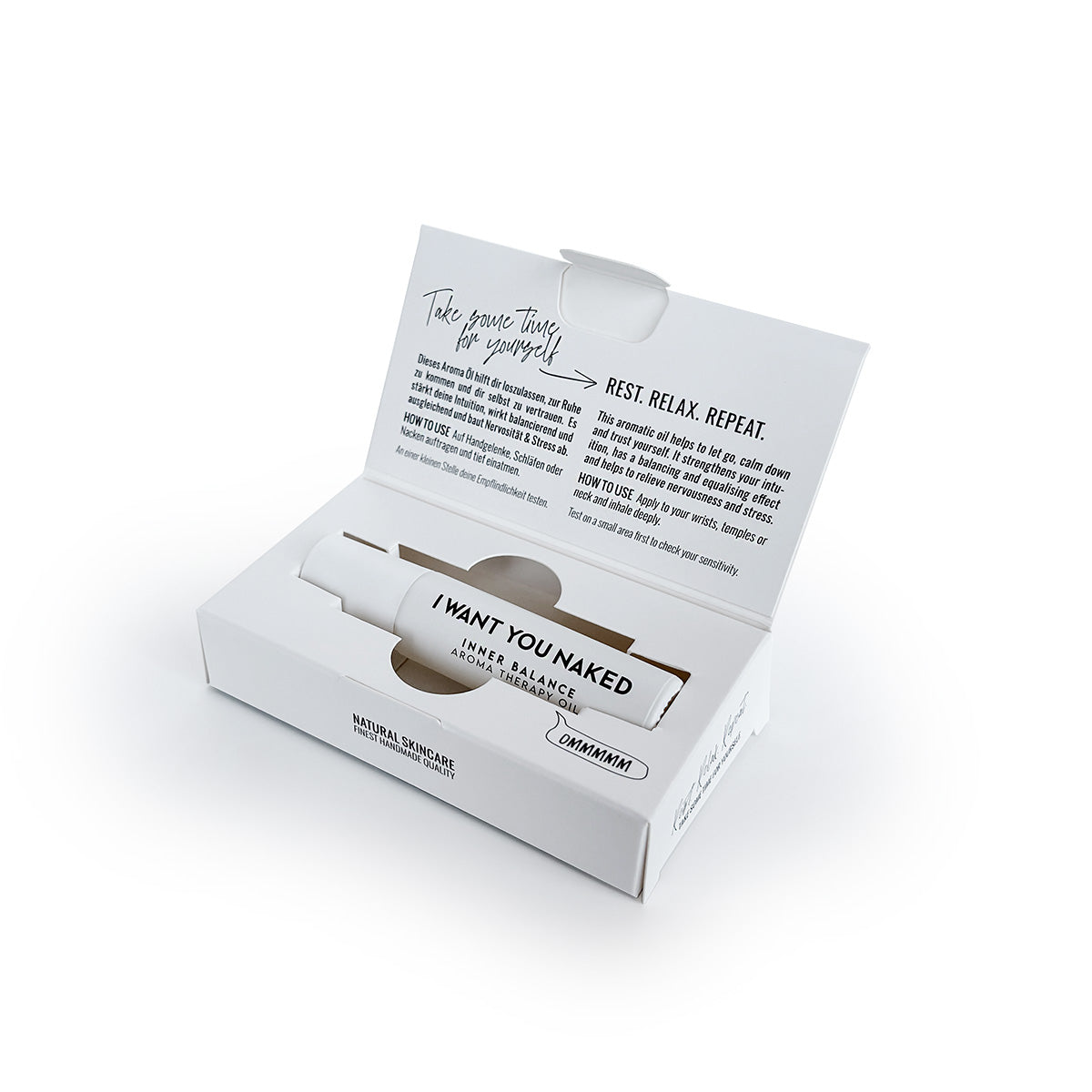 i-want-you-naked-inner-balance-aroma-l-roll-on-10-ml image 4