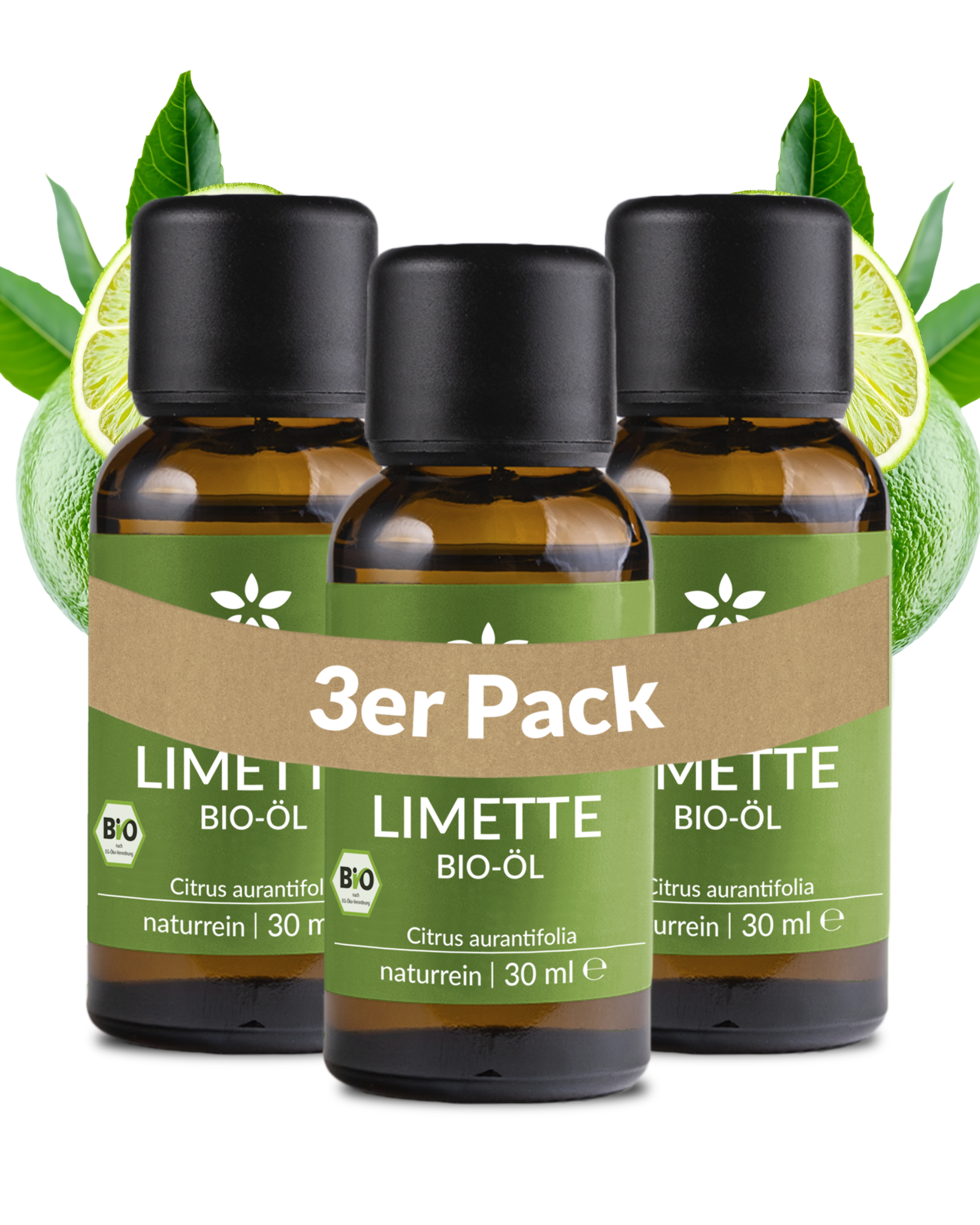 heldengr-n-bio-limetten-l-therisches-l-30-ml-naturrein image 8