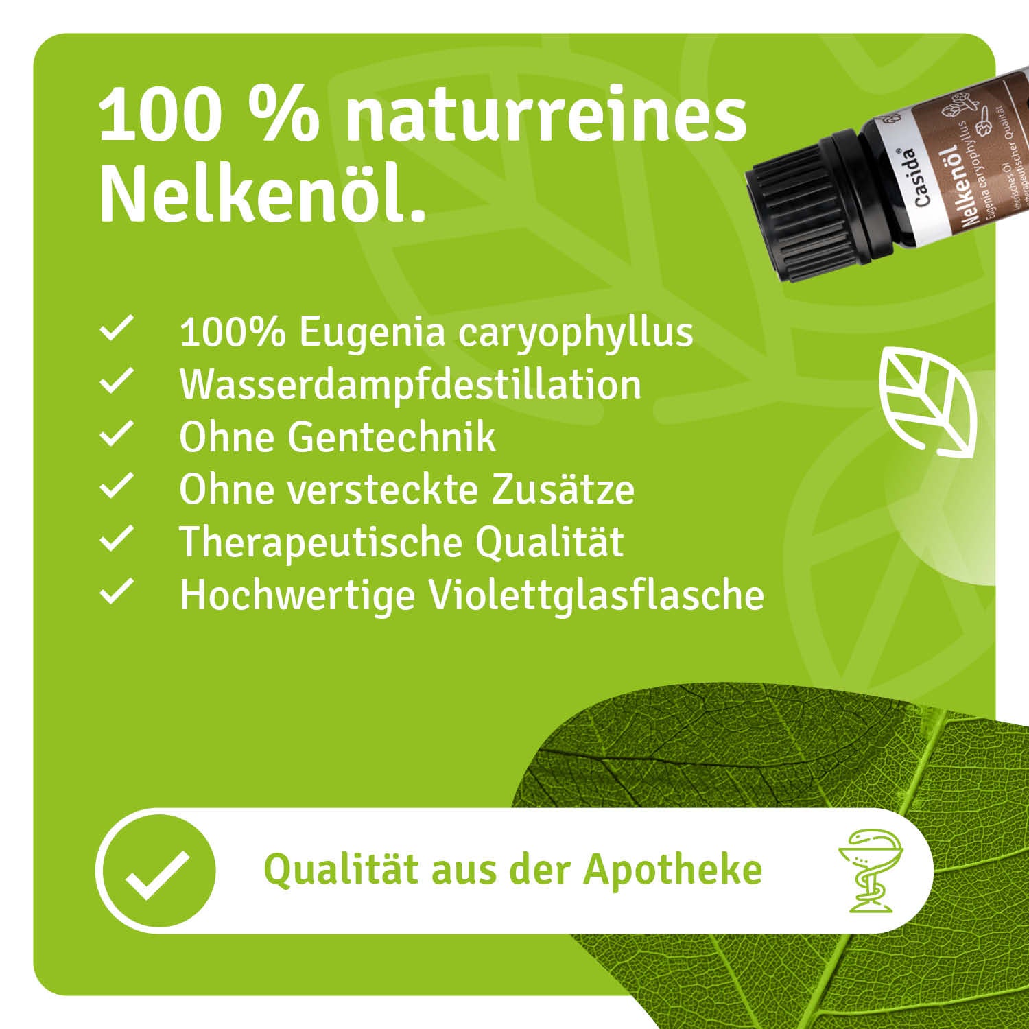 casida-aromatherapie-nelken-l-therisches-l-naturrein image 8