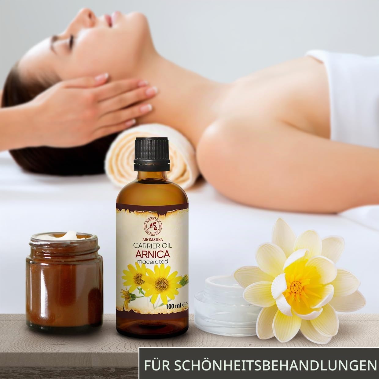 aromatika-arnika-massage-l-100-ml-neutrales-tr-ger-l image 4