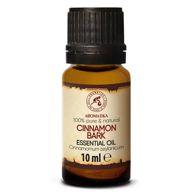 aromatika-zimt-therisches-l-10-ml-100-rein-zimtrinde image 1