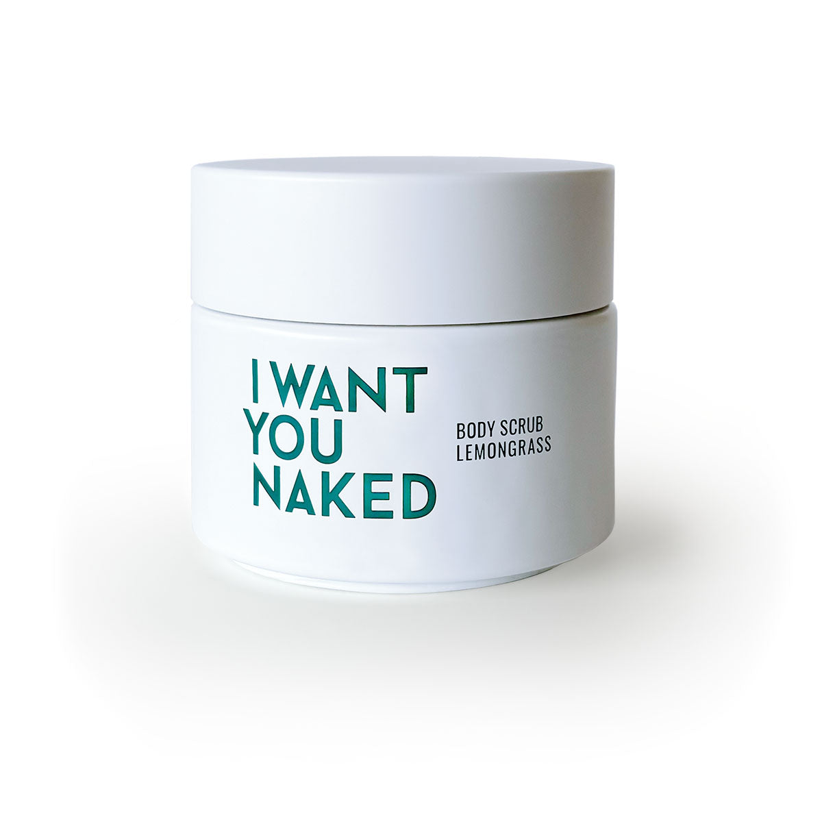 i-want-you-naked-new-energy-k-rperpeeling-90-g-zitronengras image 1
