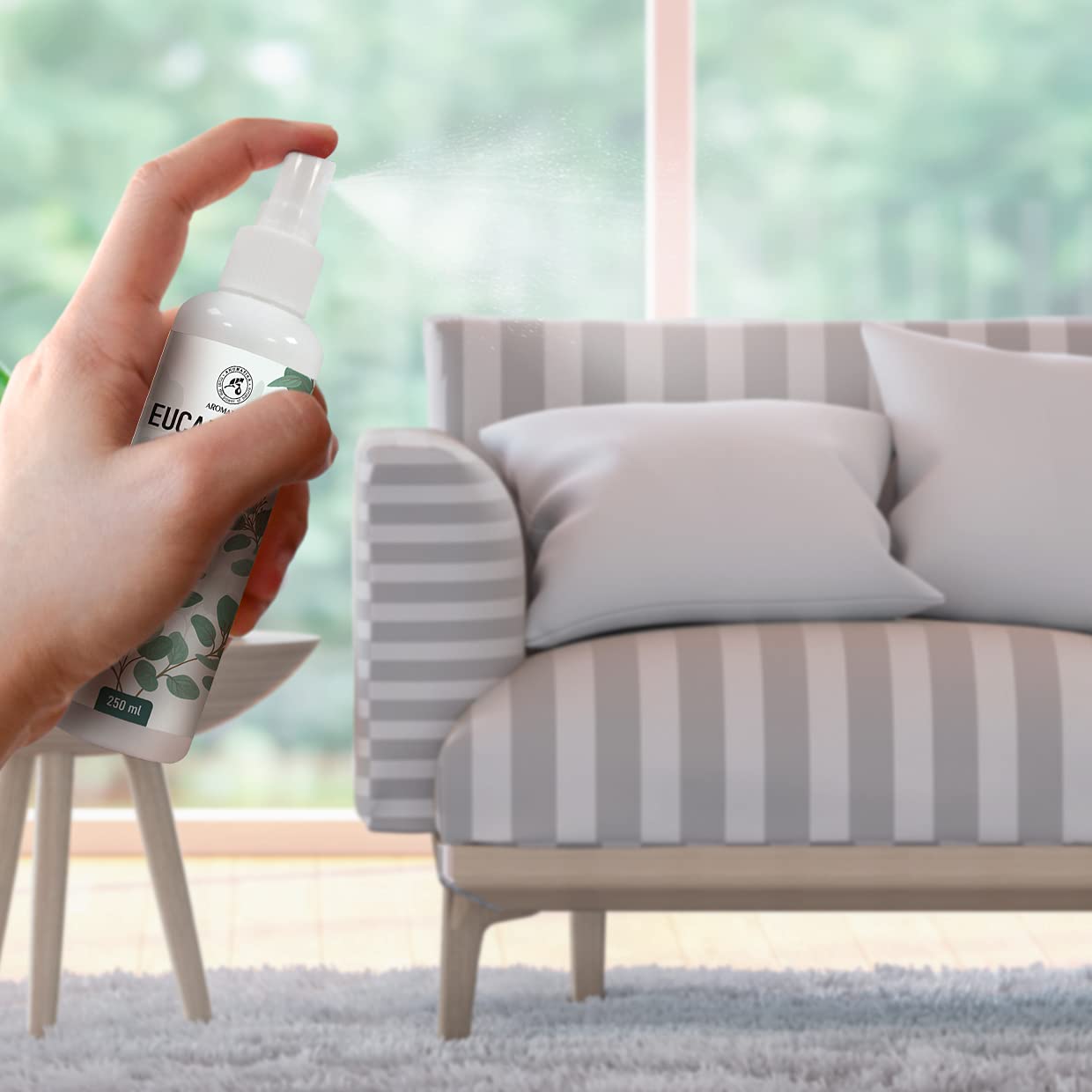aromatika-aroma-sprays-eukalyptus-raumspray-250-ml-frisch image 4