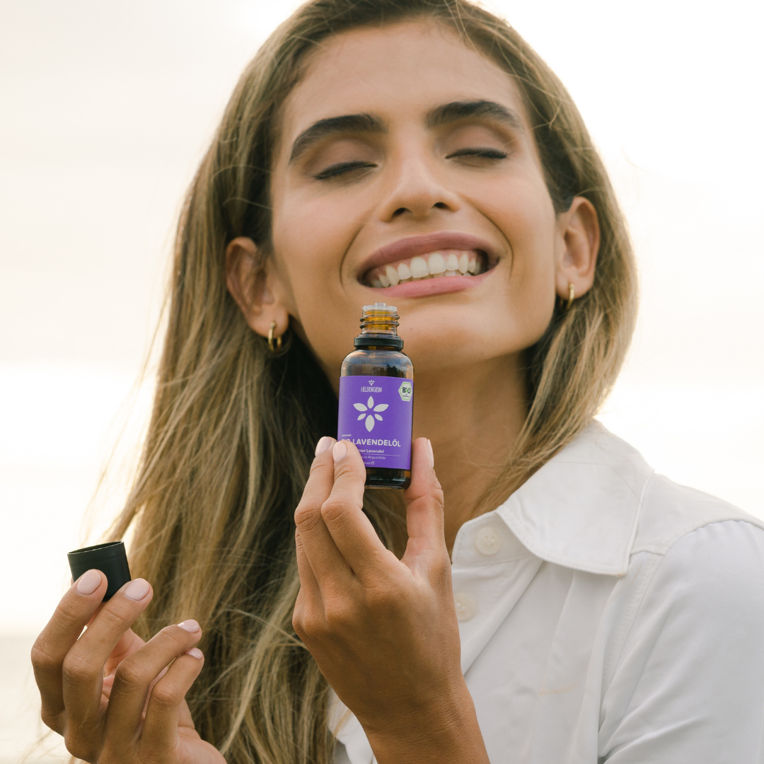 heldengr-n-bio-lavendel-l-50-ml-therisches-l-entspannend image 3