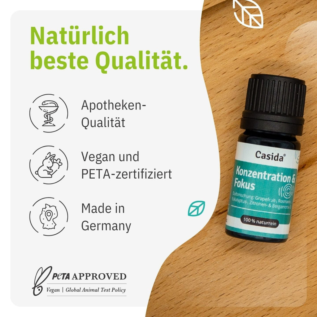 casida-aromatherapie-concentration-focus-duftmischung-frisch image 4