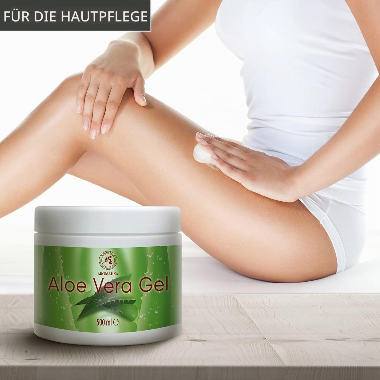 aromatika-aloe-vera-gel-500ml-gesicht-haare-k-rper image 8