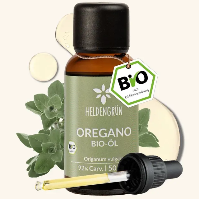 heldengr-n-therische-le-bio-oregano-l-50-ml-carvacrol image 1