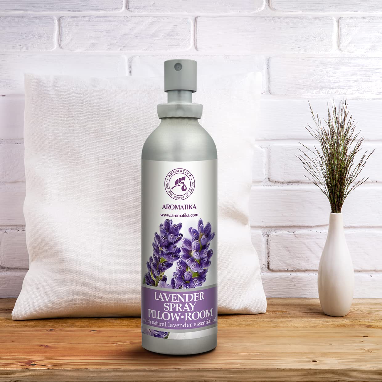 aromatika-lavendel-spray-kissenspray-raumspray-75-ml image 3
