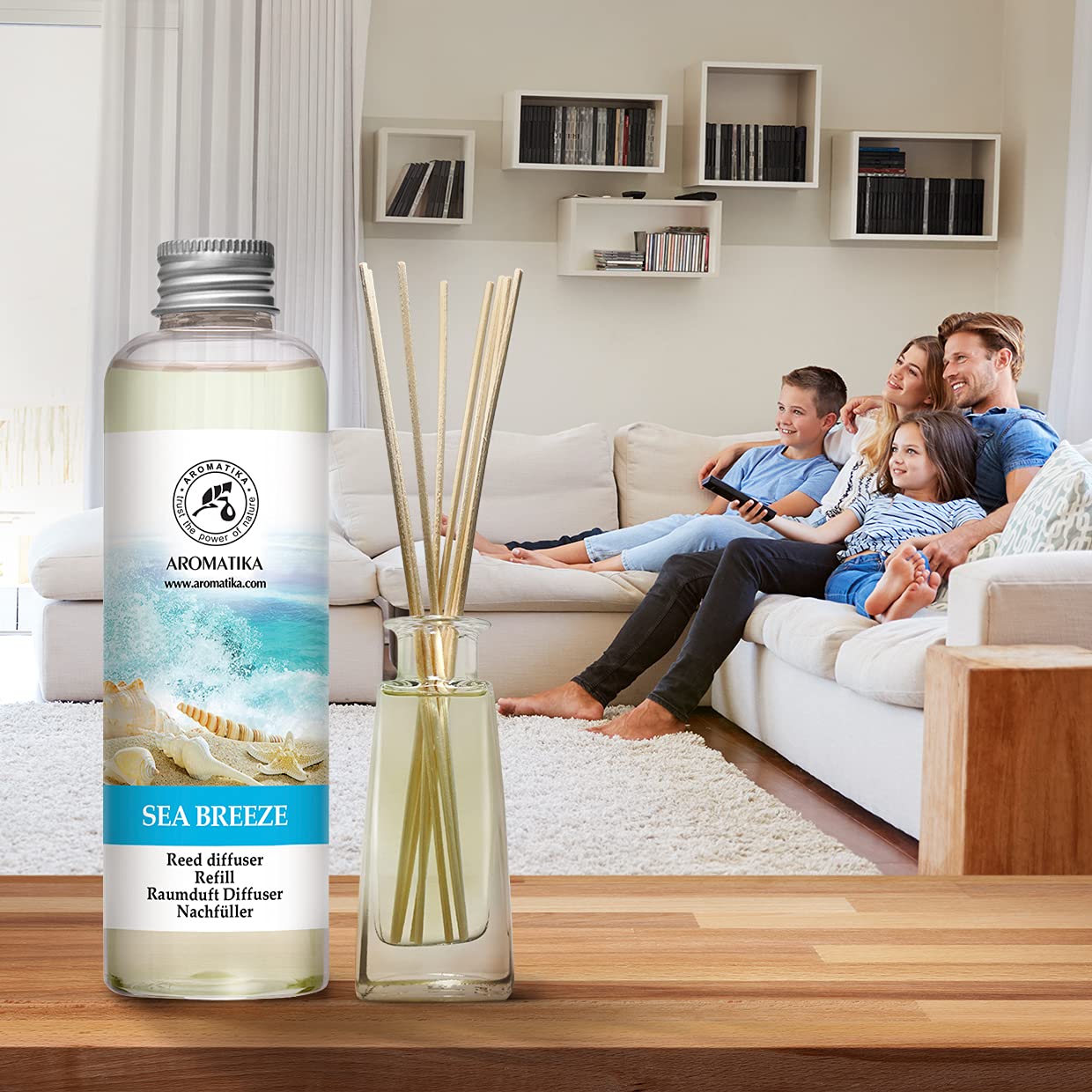 aromatika-refill-reed-diffuser-nachf-llung-meeresbrise-200-ml image 3