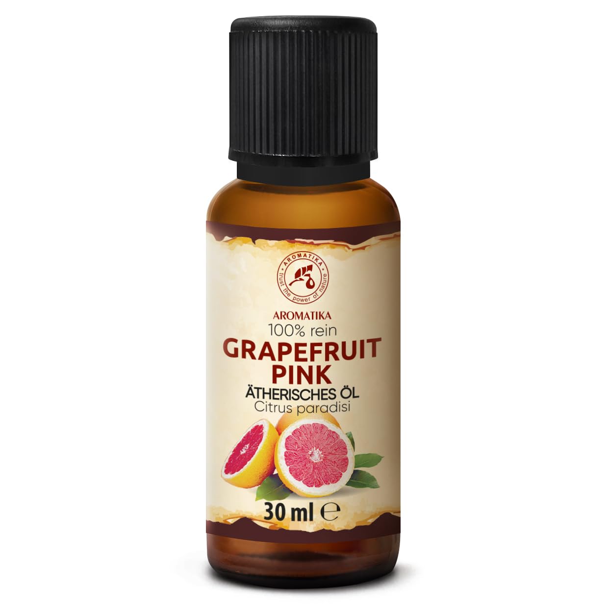 aromatika-grapefruit-pink-l-30-ml-therisch-zitrusduft image 4