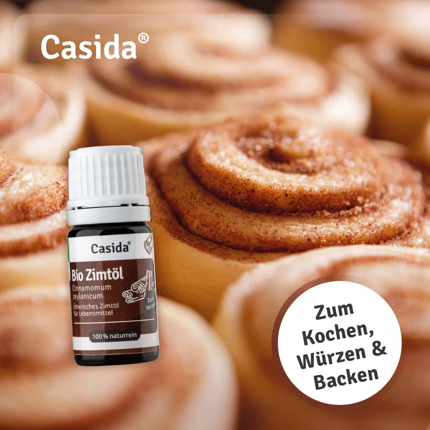 casida-bio-zimt-l-therisches-l-lebensmittelqualit-t image 7