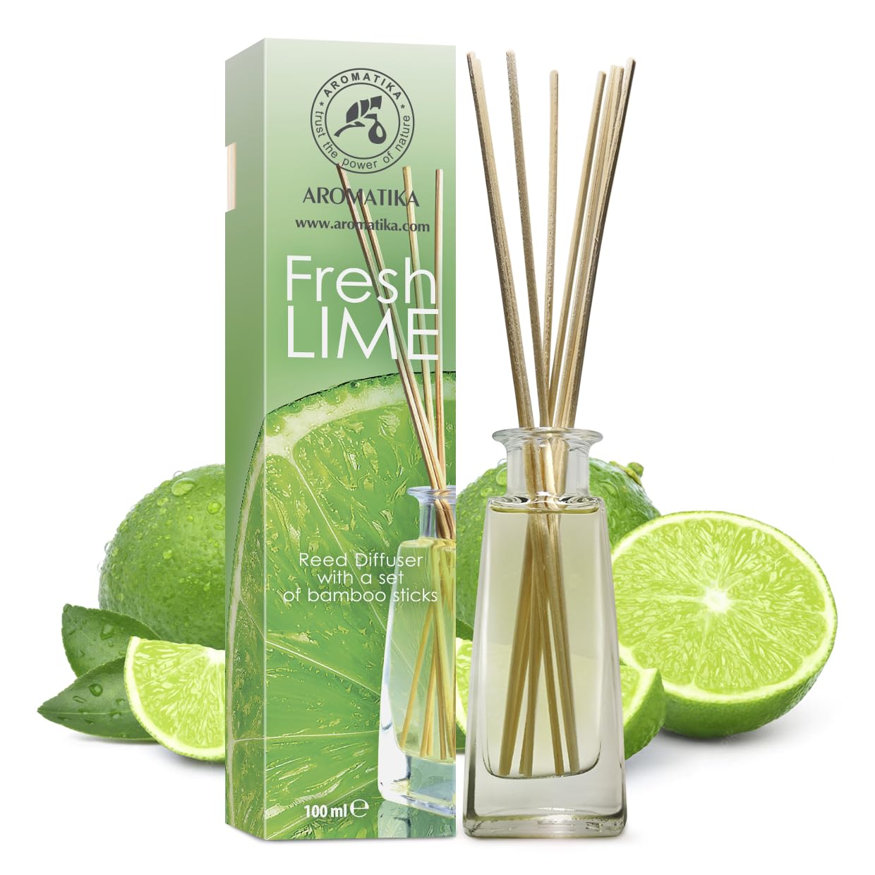 aromatika-limette-raumduft-diffuser-100-ml-10-st-bchen image 2