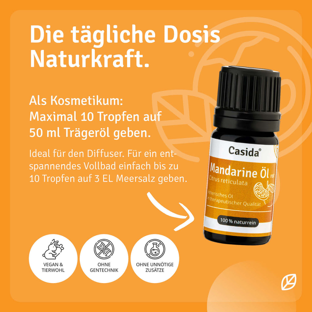 casida-aromatherapie-mandarinen-l-rot-therisches-l-milde image 5