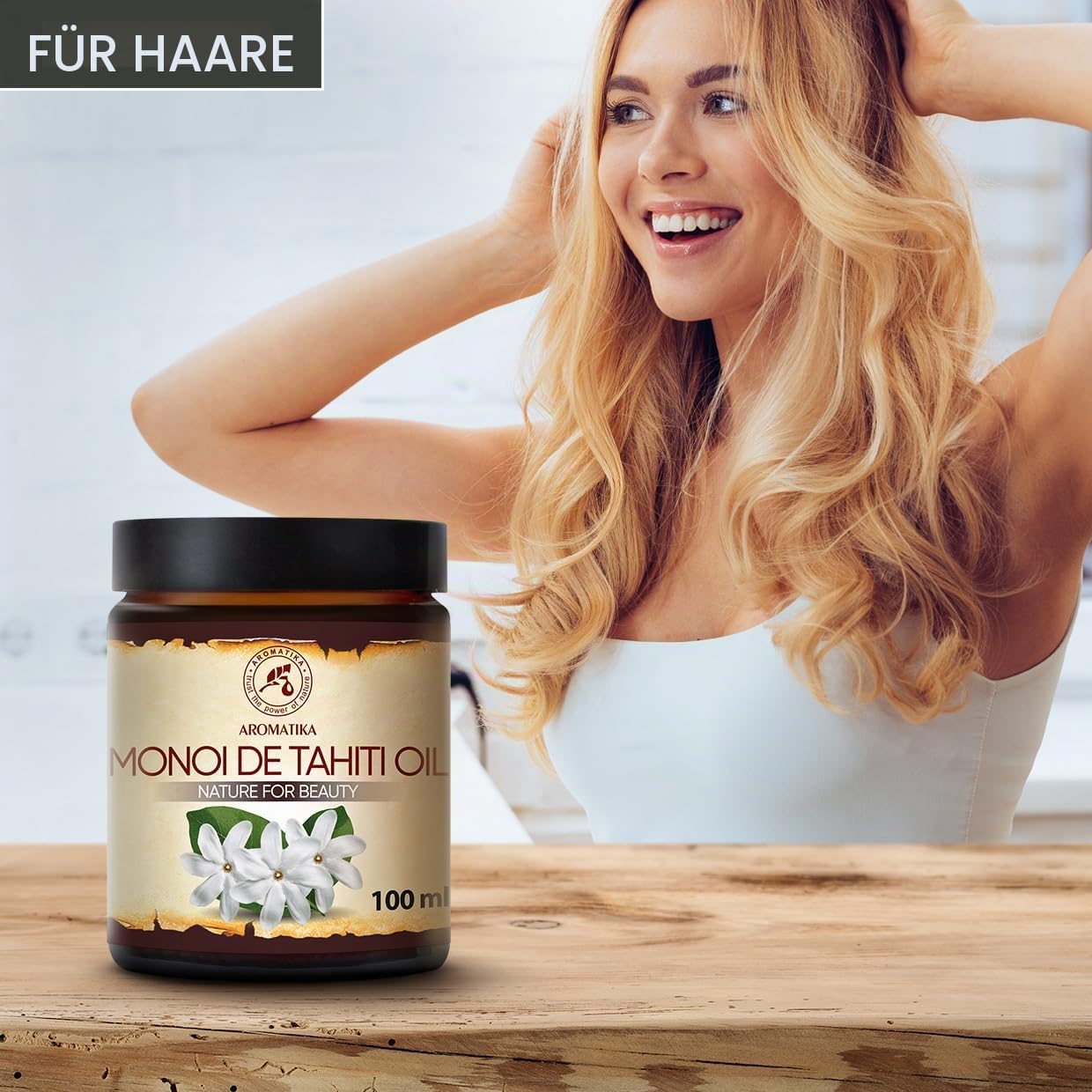 aromatika-monoi-de-tahiti-k-rperbutter-100-ml-kokos image 4