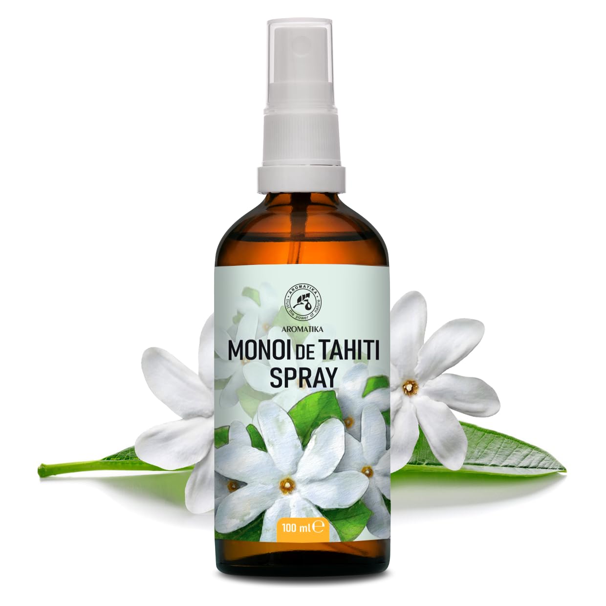 aromatika-monoi-de-tahiti-raumspray-duftspray-100-ml-bl-ten image 2