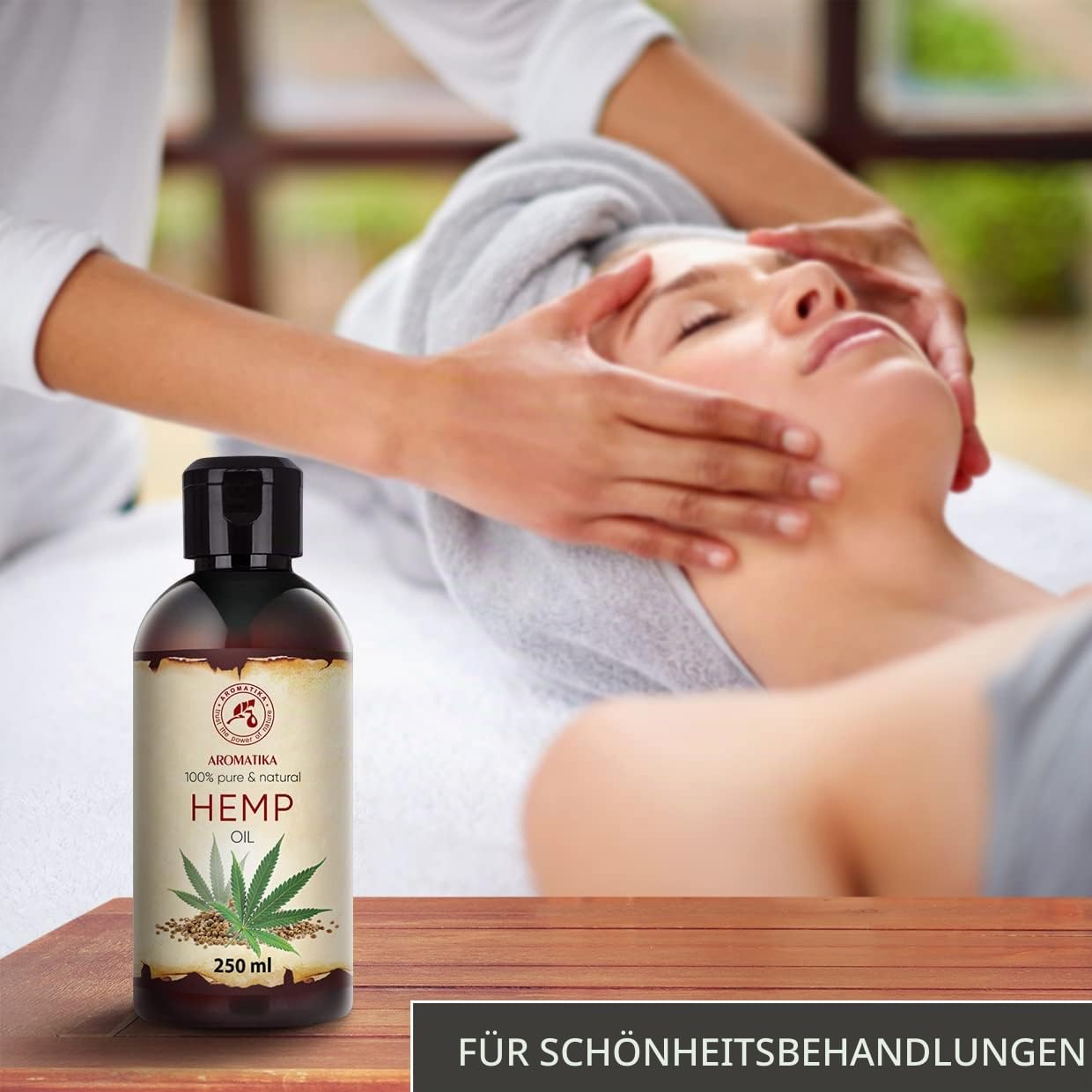 aromatika-hanf-l-tr-ger-l-250-ml-kaltgepresst image 3