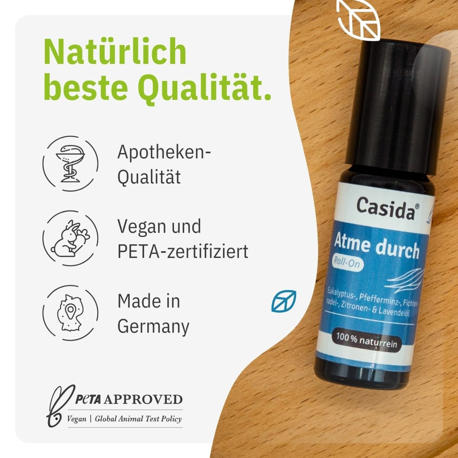 casida-aromatherapie-atme-durch-roll-on-duft-l-k-hlend image 4