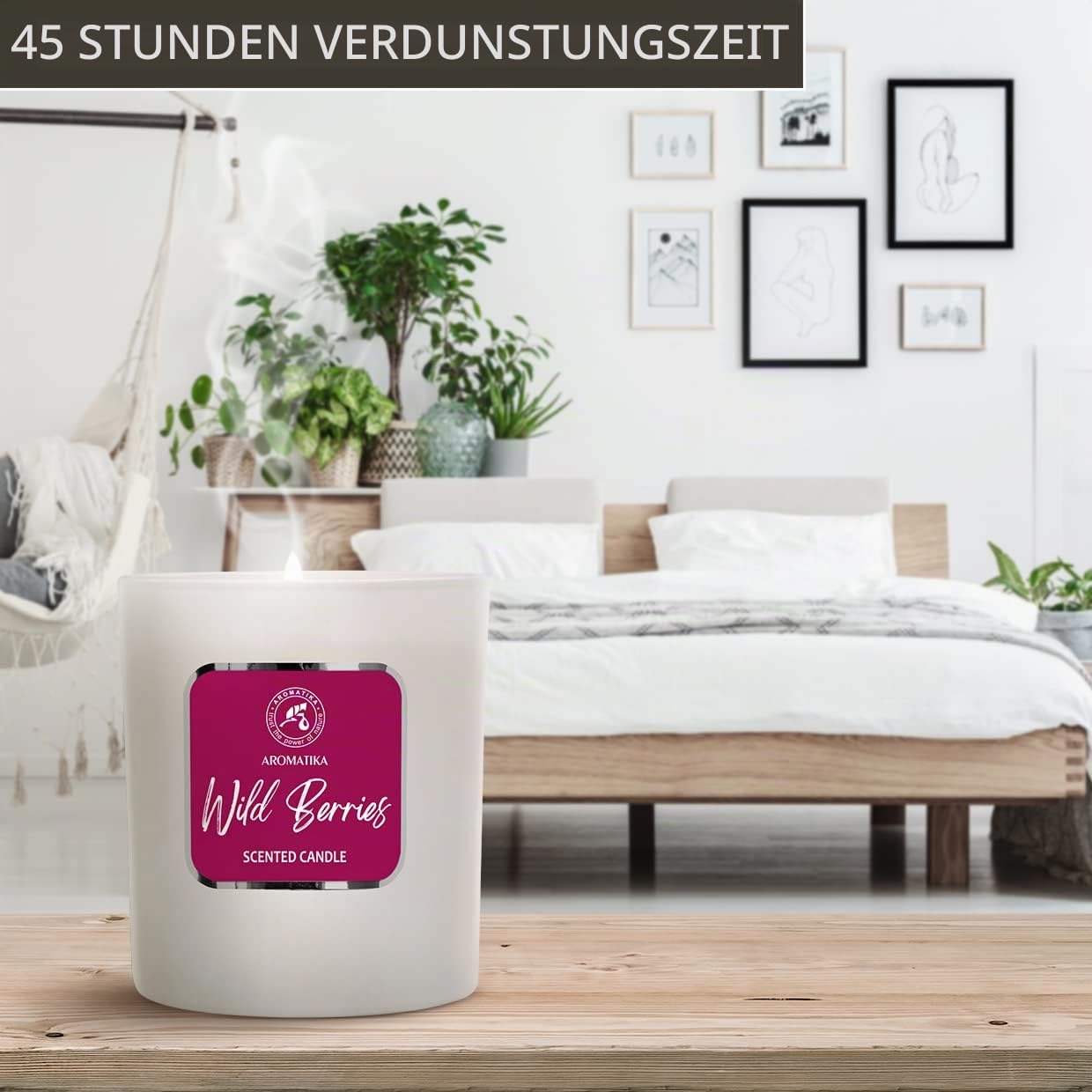 aromatika-wilde-beeren-duftkerze-kerze-200-g-fruchtig image 6