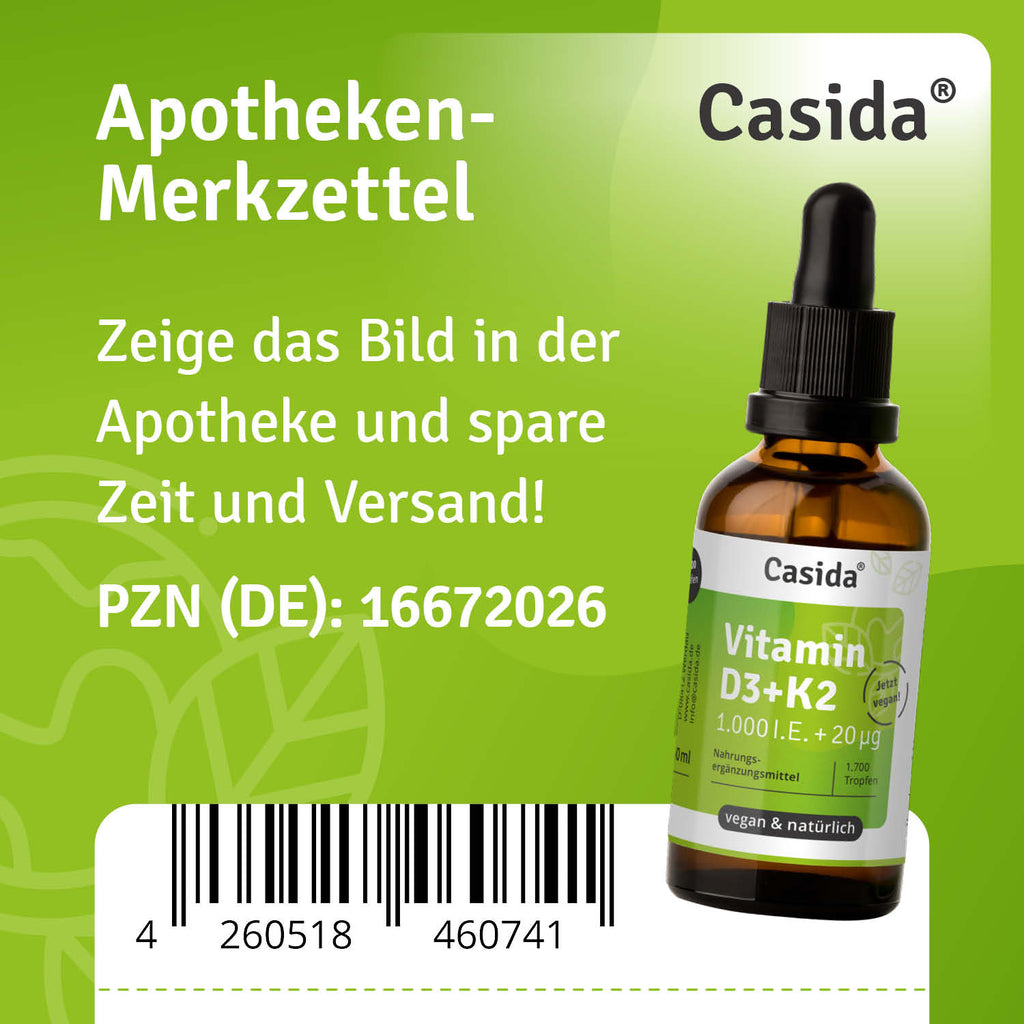 casida-vitamin-d3-k2-tropfen-50-ml-vegan-hochdosiert image 2