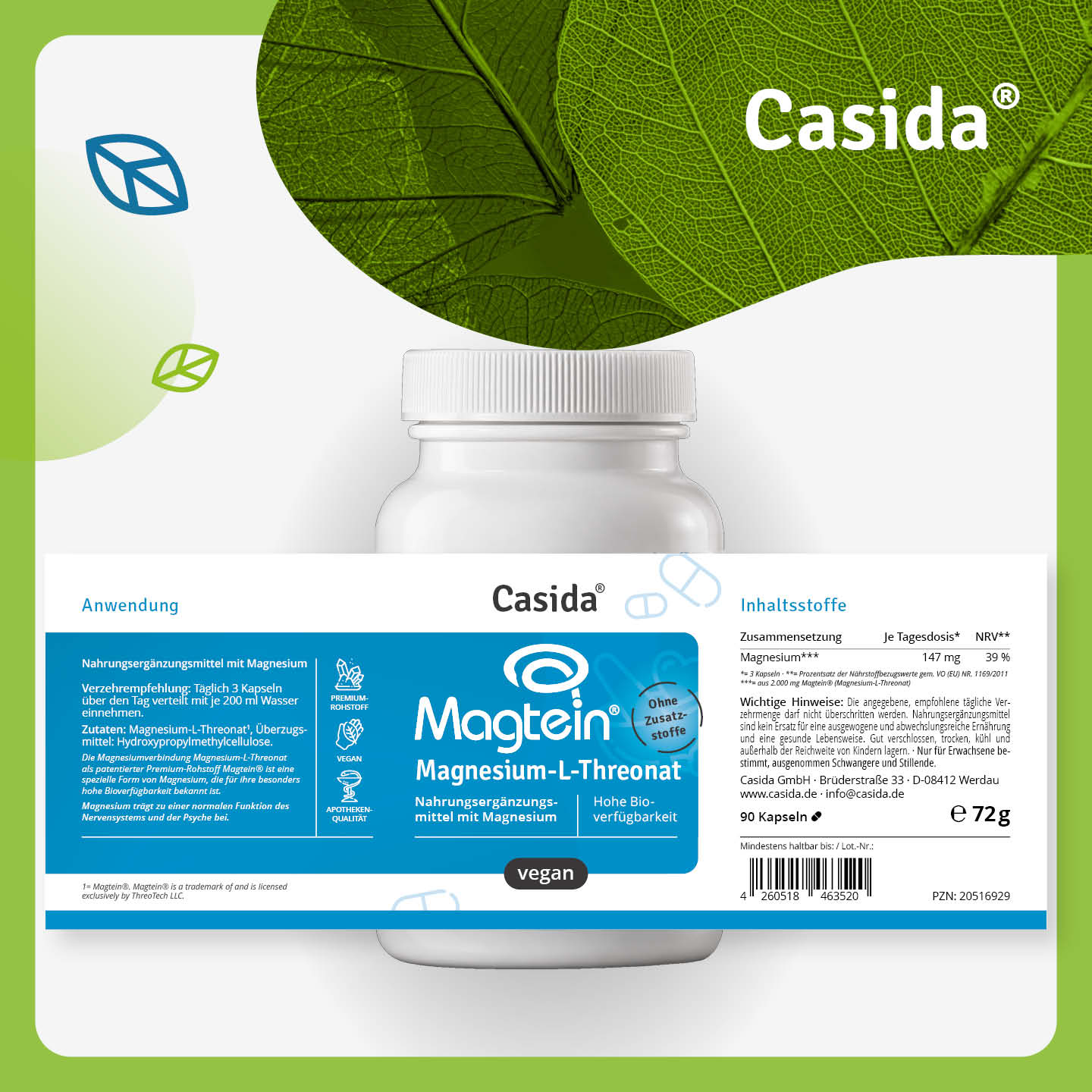 casida-magnesium-l-threonat-magtein-kapseln-bioverf-gbar image 8