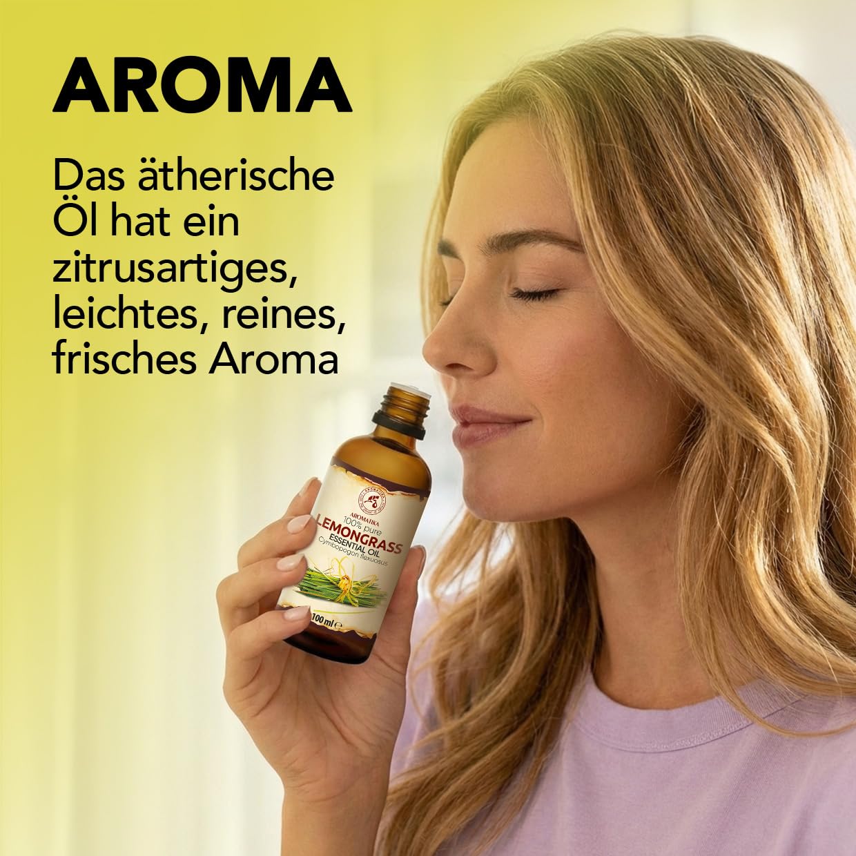 aromatika-zitronengras-l-therisches-l-2x100-ml-frisch image 3
