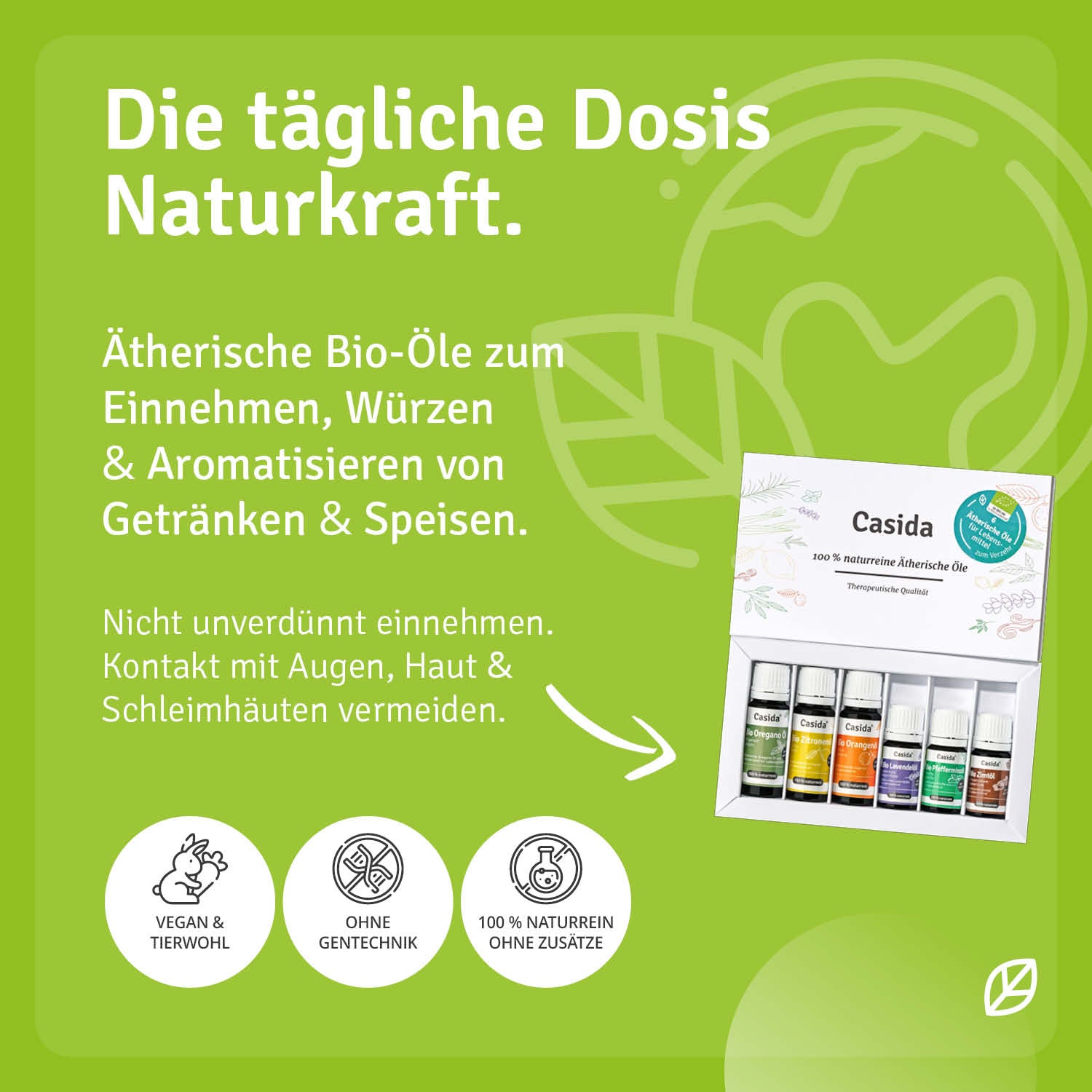 casida-top-6-bio-aroma-le-6er-set-therische-le-lebensmittel image 3