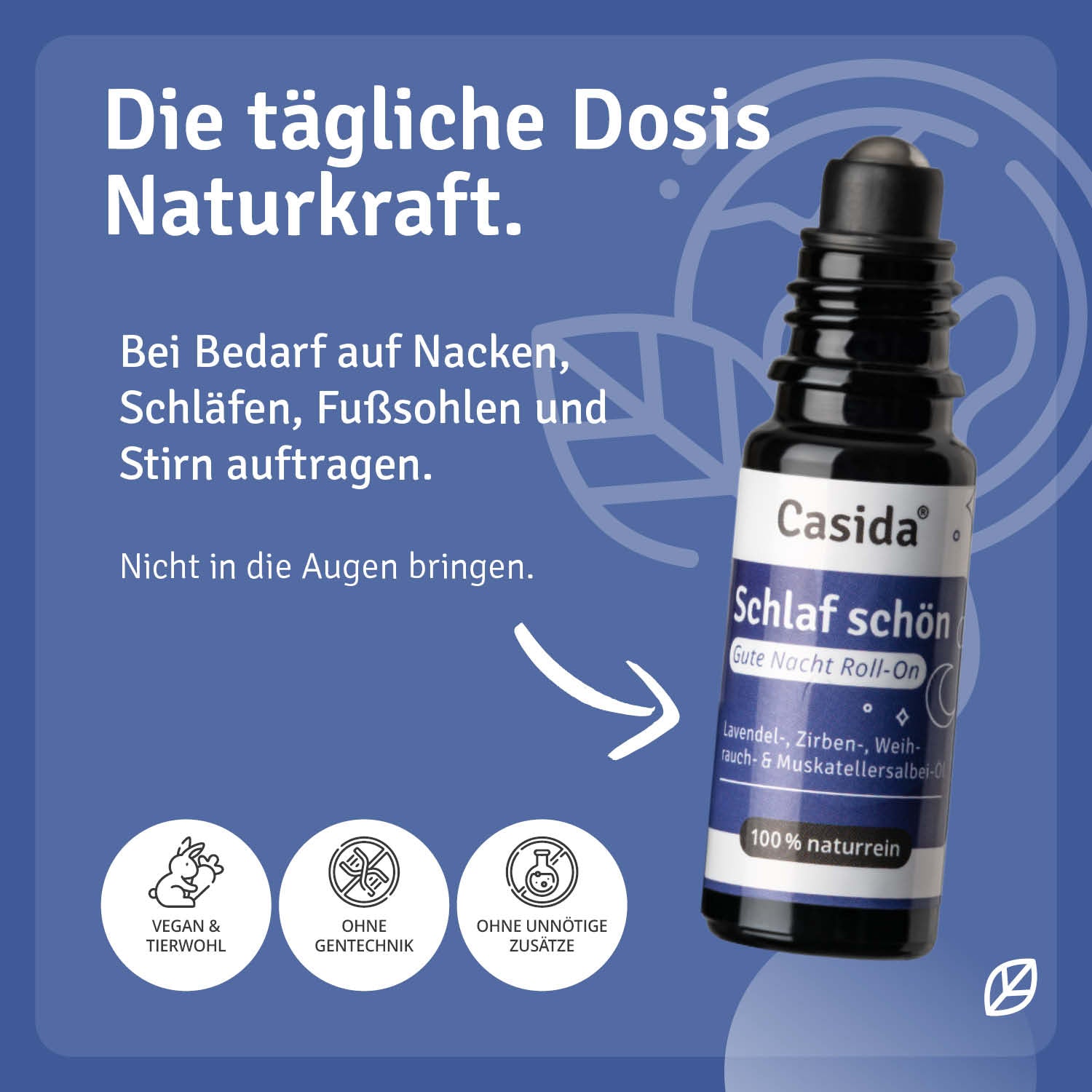 casida-aromatherapie-roll-on-schlaf-sch-n-beruhigend image 5