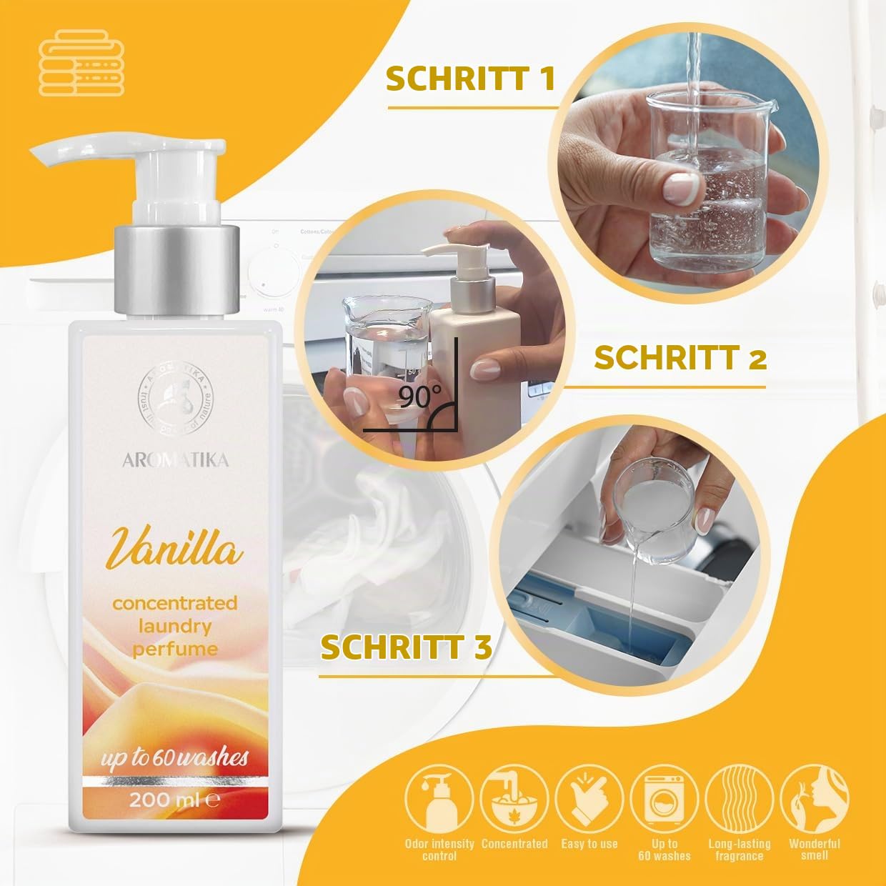 aromatika-vanille-w-scheparfum-200-ml-konzentriert-w-scheduft image 3