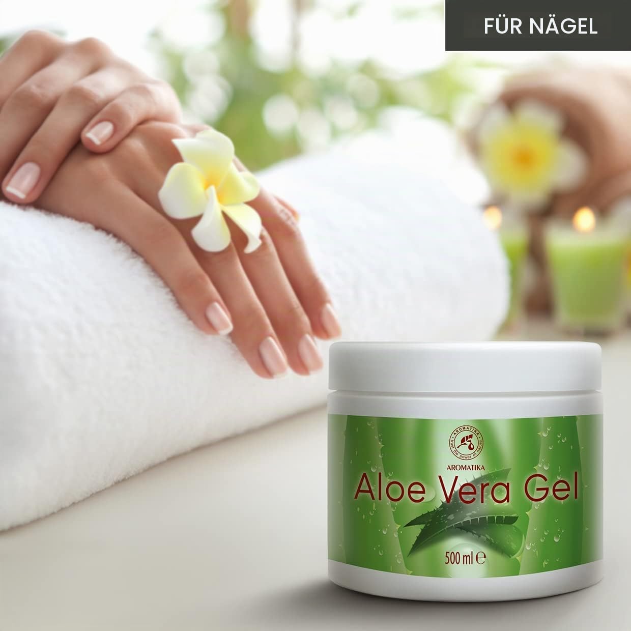 aromatika-aloe-vera-gel-500ml-gesicht-haare-k-rper image 7