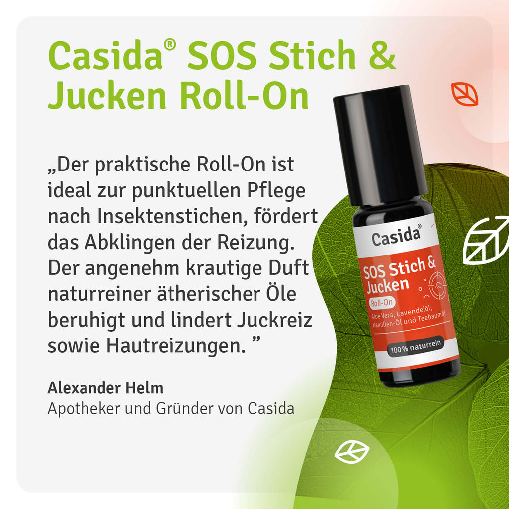 casida-aromatherapie-sos-stich-juckreiz-roll-on image 8