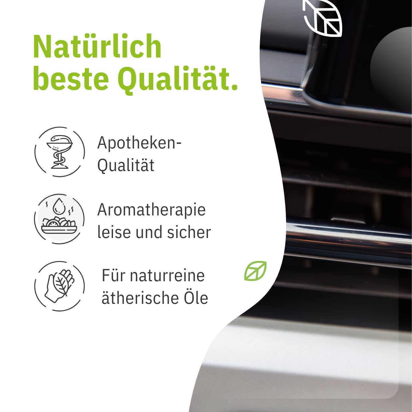 casida-auto-aroma-diffuser-stabform-clip-l-ftung-autoduft image 2