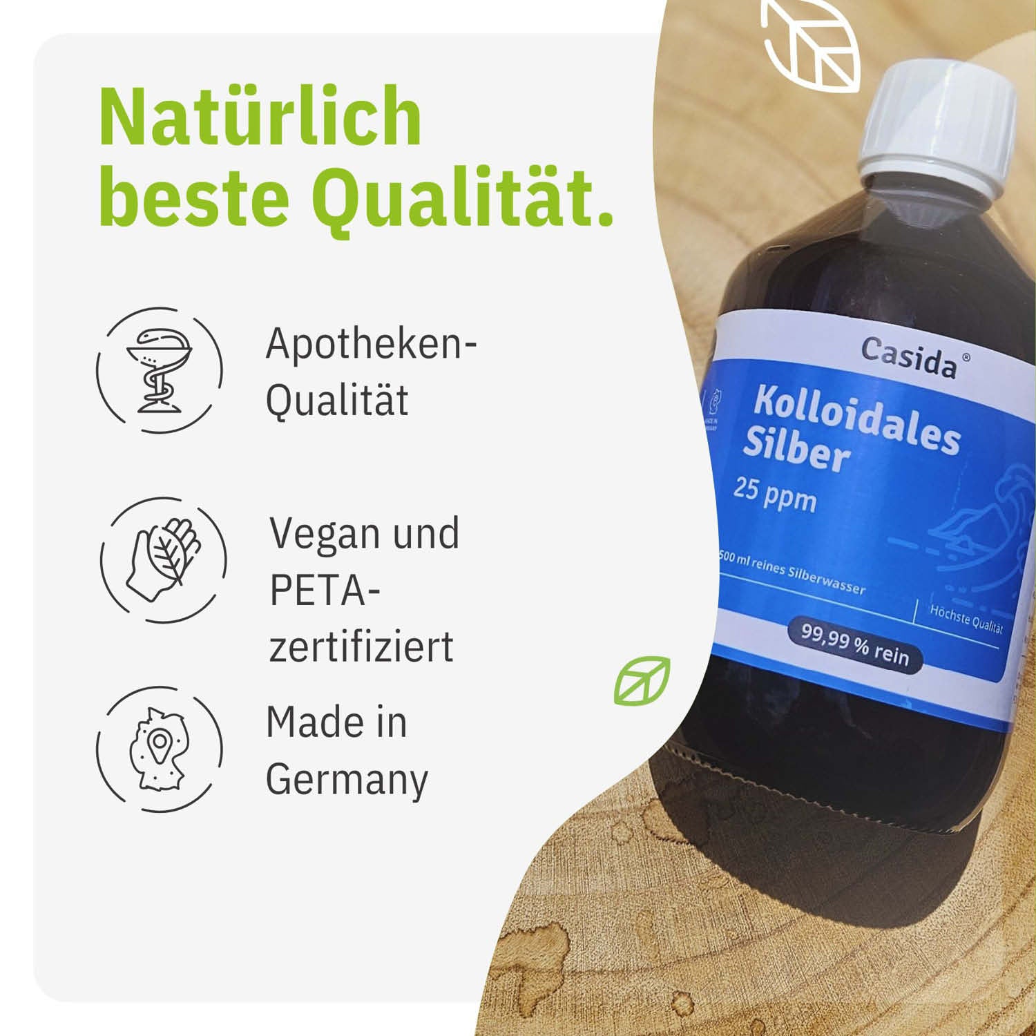 casida-kolloidales-silber-25-ppm-500-ml-silberwasser image 3