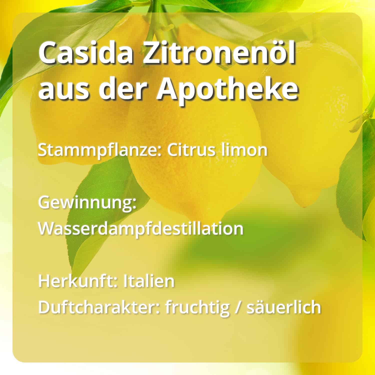 casida-gesundheit-riechtraining-therische-le-4er-set image 5