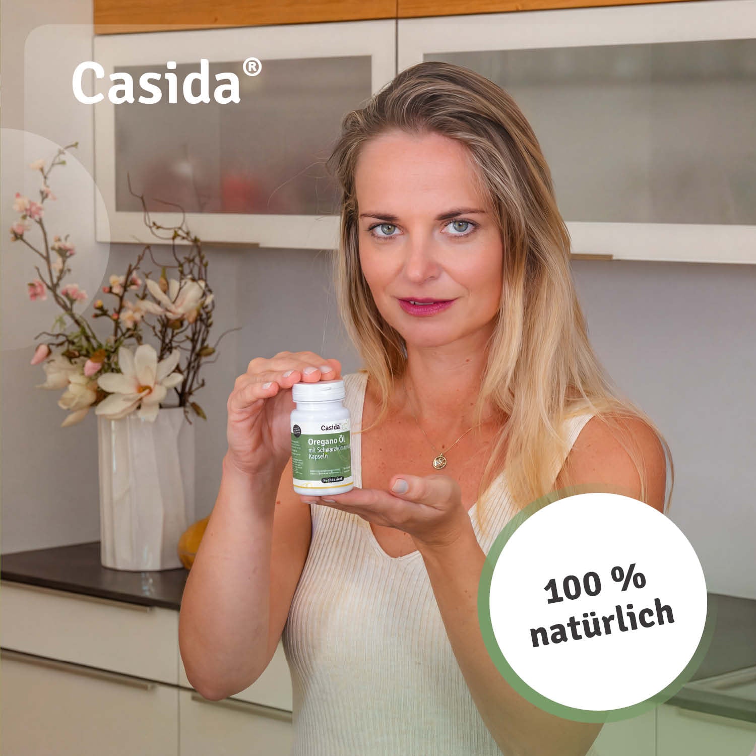 casida-oregano-l-schwarzk-mmel-l-kapseln-hochdosiert-2 image 7