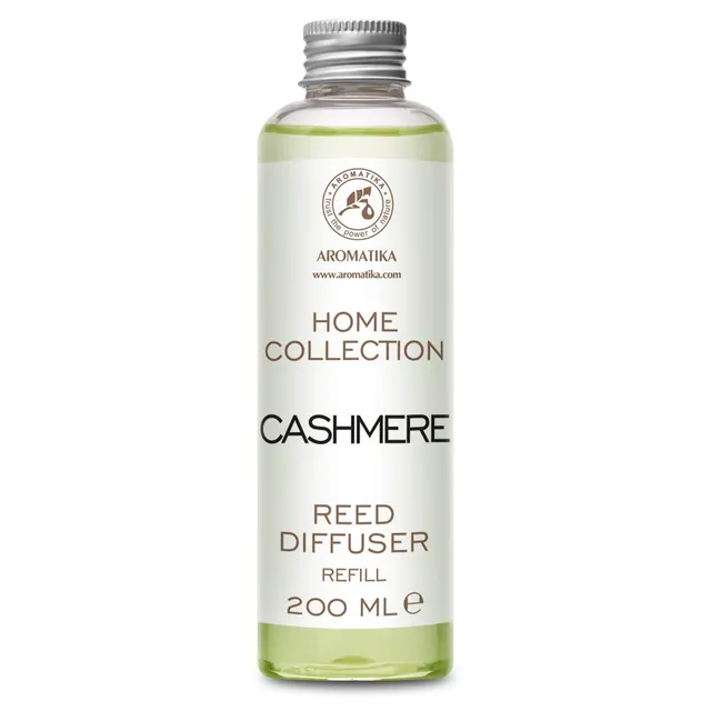 aromatika-kaschmir-raumduft-nachf-llung-200ml-diffusor image 1