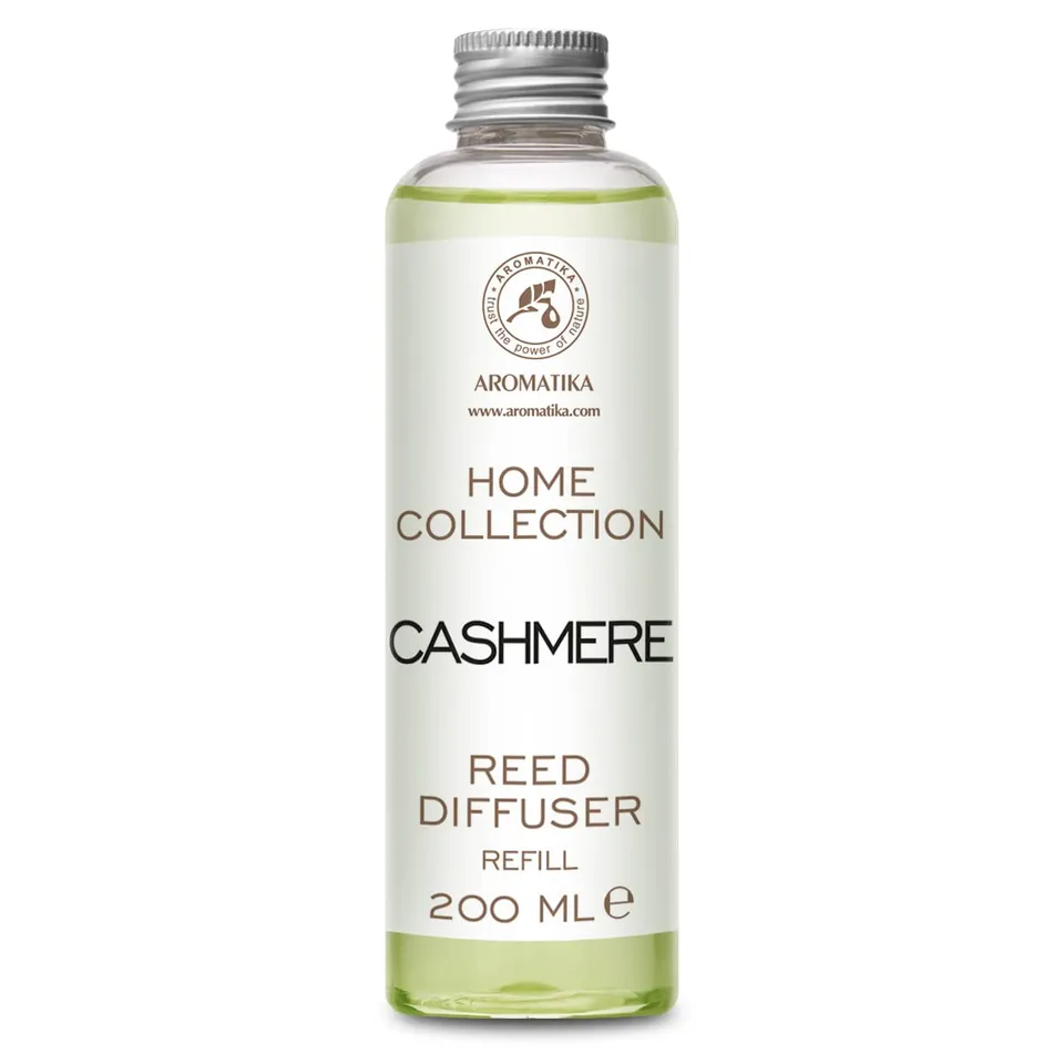 aromatika-kaschmir-raumduft-nachf-llung-200ml-diffusor image 1