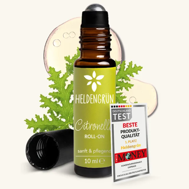 heldengr-n-roll-ons-citronella-10-ml-m-ckenschutz-nat-rlich image 1