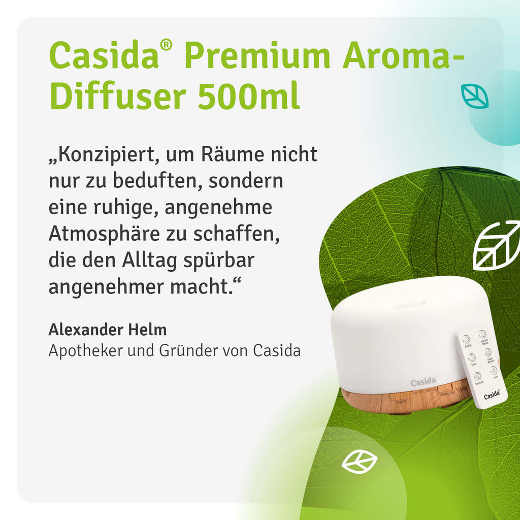 casida-aroma-diffuser-wood-look-top-6-le-set image 2