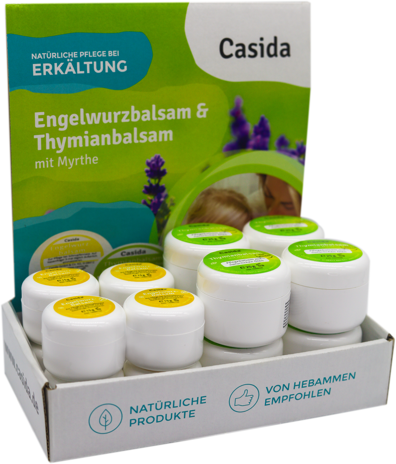 casida-engelwurz-thymian-kinderbalsam-theken-set-16x image 1