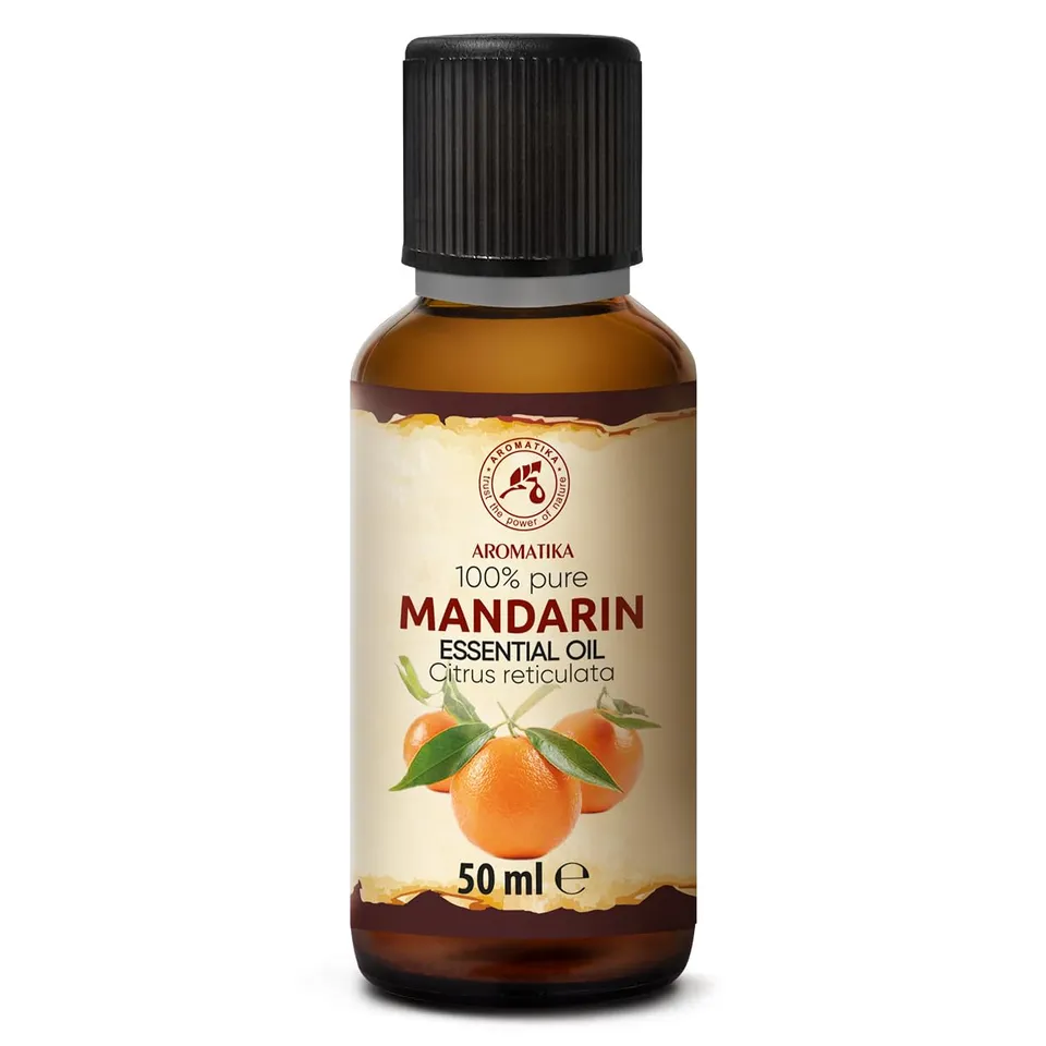 aromatika-essential-oils-mandarinen-l-therisches-l-50-ml-naturrein image 1