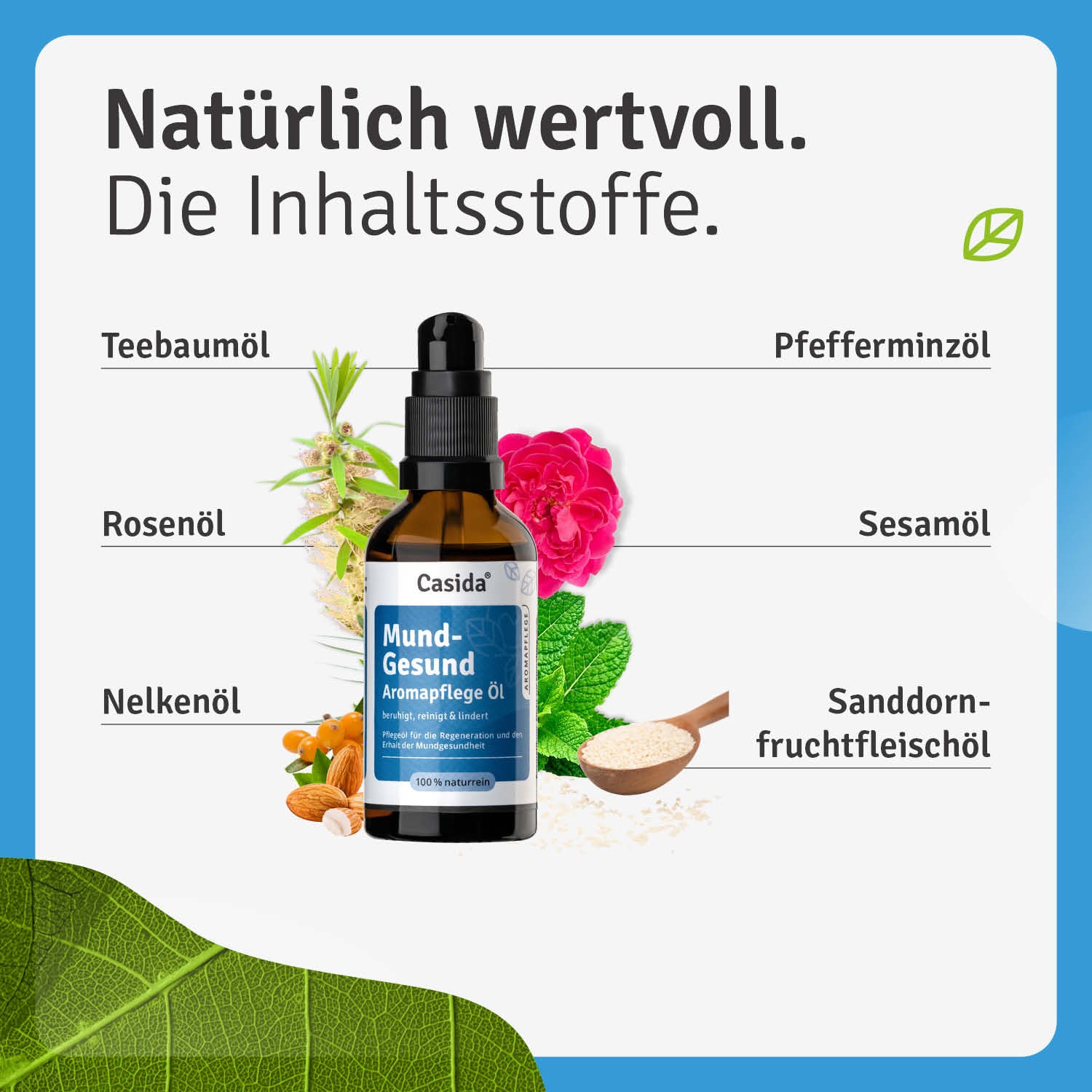 casida-mund-gesund-aromapflege-l-mund-l-sanddorn-pfefferminz image 2