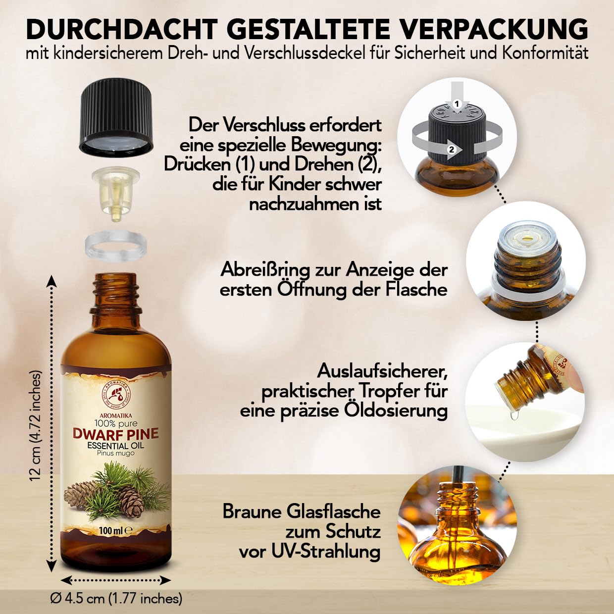 aromatika-latschenkiefern-l-therisches-l-100ml-frisch image 5