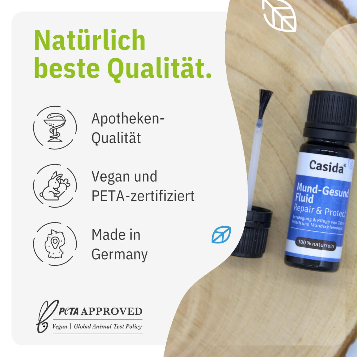 casida-mund-gesund-fluid-repair-protect-f-rs-zahnfleisch image 4
