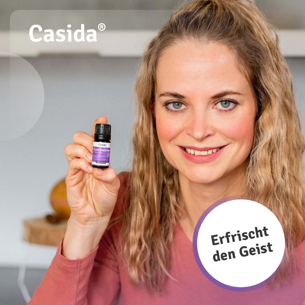 casida-klare-gedanken-duftmischung-therisches-l-belebend-frisch image 7